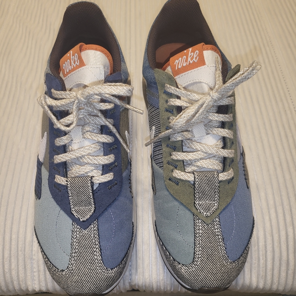 Nike Running Shoes